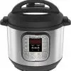 Instant Pot IP-DUO60 easyprezzo