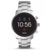 Smartwatch FOSSIL Gen 4 Explorist HR easyprezzo