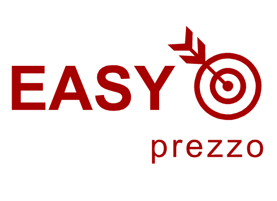 Easyprezzo