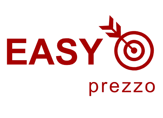 Easyprezzo