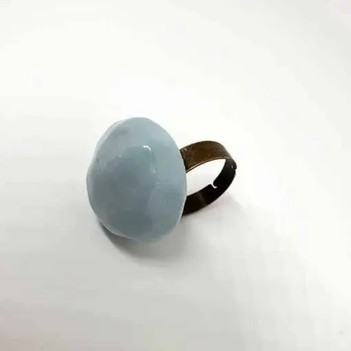 Anello Il Celestino 2