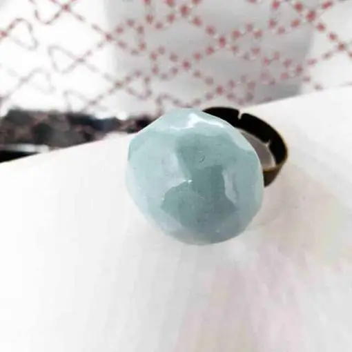 Anello Il Celestino