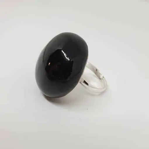 Anello Nero