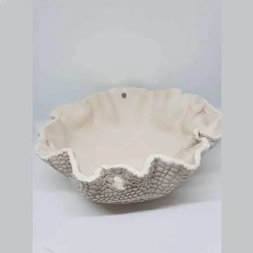 Cachepot del merlato