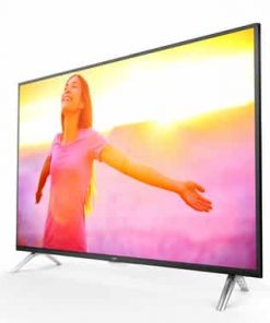 TCL 32DD420 TV 81,3 cm easyprezzo