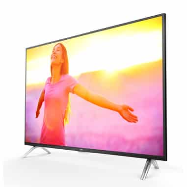 TCL 32DD420 TV 81,3 cm easyprezzo