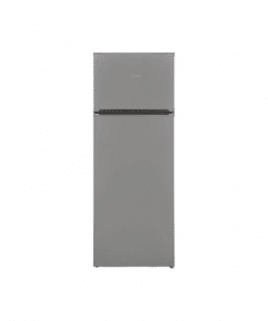 Indesit I55TM 4110 S