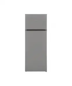 Indesit I55TM 4110 S