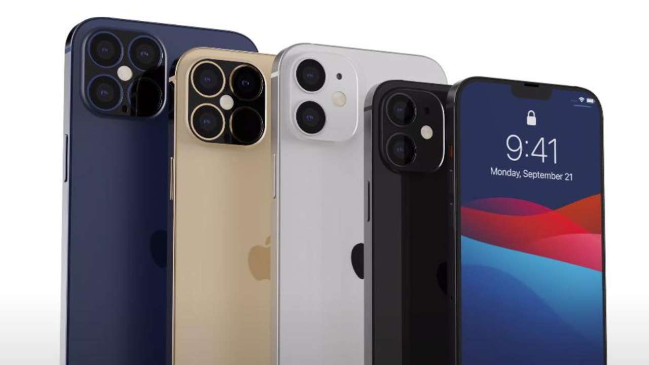 i migliori smartphone di settembre 2020 easyprezzo