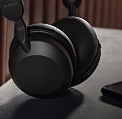 Cuffie Sennheiser MOMENTUM 3 Wireless (1)